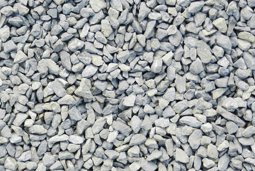 blue-stone
