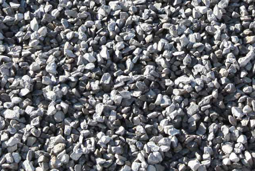 drainage-stone