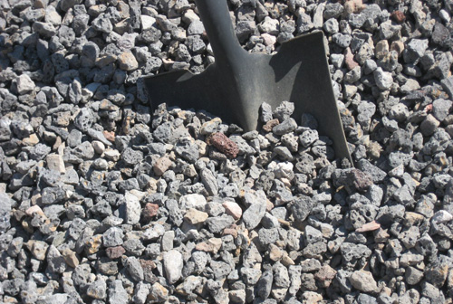 driveway-stone