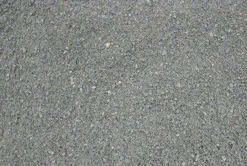 tailings
